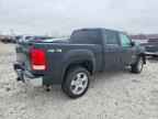 2009 GMC Sierra