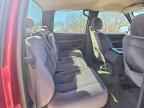 2006 GMC Sierra