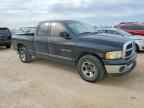 2005 DODGE RAM 1500