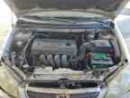 2006 TOYOTA COROLLA