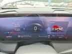 2025 BUICK ENCLAVE