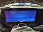 2024 CHEVROLET TRAVERSE