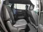 2025 BUICK ENCLAVE