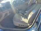 2011 FORD FUSION