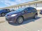 2011 MAZDA CX-7