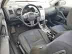 2006 SCION TC