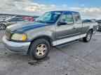 2003 FORD F-150 Lightning