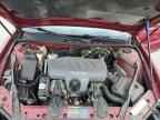 2005 BUICK LACROSSE