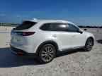 2018 MAZDA CX-9