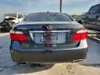 2009 LEXUS LS 460