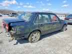 1996 VOLVO 960