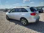 2009 ACURA MDX