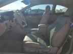 2004 TOYOTA CAMRY