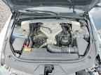 2008 CADILLAC CTS