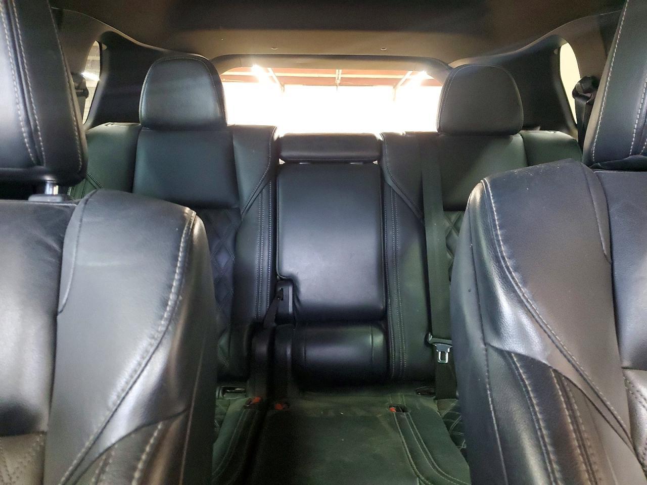 2023 MITSUBISHI outlander