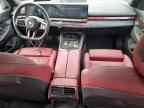 2024 BMW i5