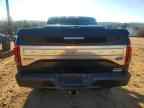 2015 FORD F-150 Lightning