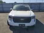 2025 FORD Maverick