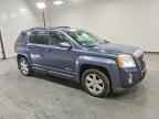 2014 GMC Terrain
