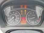 2009 BMW 3 SERIES