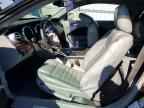 2009 FORD MUSTANG