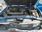 1994 FORD RANGER