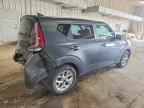 2024 KIA SOUL