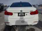 2017 BMW M3