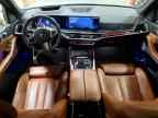 2025 BMW X7