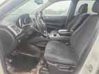 2012 JEEP Grand Cherokee