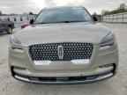 2023 LINCOLN Aviator