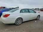 2009 TOYOTA Avalon