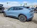2023 FORD Mustang Mach-E
