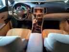 2011 TOYOTA VENZA