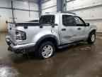 2010 FORD Explorer Sport Trac