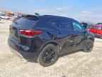 2021 CHEVROLET BLAZER