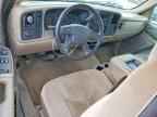 2007 GMC Sierra