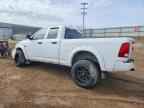 2012 DODGE RAM 1500