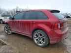2014 FORD EDGE
