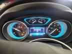 2017 BUICK Envision