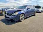 2013 LEXUS IS 250