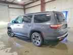 2023 JEEP Wagoneer