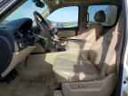 2007 GMC Yukon XL