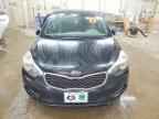 2015 KIA FORTE