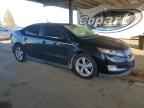 2015 CHEVROLET VOLT