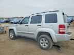 2011 JEEP Liberty
