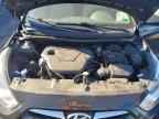 2012 HYUNDAI ACCENT