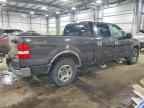 2007 FORD F-150 Lightning