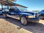 2005 DODGE Ram 2500