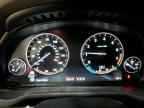 2015 BMW X3